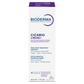 BIODERMA Cicabio krém+ 40ml - Kép 3