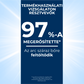 Eucerin 5% Urea nappali arckrém 50ml - Kép 2