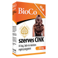 BioCo szerves Cink tabletta 60 db - Kép 5