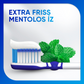 Sensodyne Repair & Protect White fogkrém 75ml - Kép 8