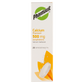 Calcium 500 mg Pharmavit pezsgőtabletta 20 db - Kép 7