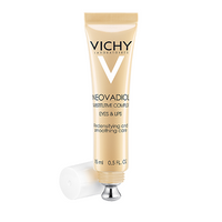 Vichy Neovadiol Száj- és szemkörnyékápoló 15ml - Kép