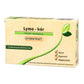 VITAMIN STATION Lyme-kór gyorsteszt 1 db - Kép 1