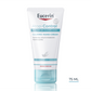 Eucerin AtopiControl kézkrém 75ml - Kép 8
