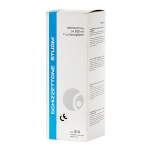 fecskendo_oblito_sterilizalhato_200ml_571073_2017.png