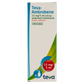 Teva-Ambrobene 15 mg/5 ml szirup 100ml - Kép 2