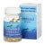 DR.CHEN Omega-3 halolaj kapszula 60 db - Kép 3