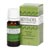 Menthachol étrendkiegészítő csepp 10ml - Kép 3