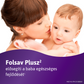 Femibion 1 Korai várandósság filmtabletta (4 heti adag) 28 db - Kép 5
