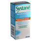 Systane Hydration tartósítószer mentes lubrikáló szemcsepp 10ml - Kép 3