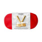 Vichy Neovadiol Magistral XMAS pack 2026 - Kép 2