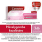 Canesten 200 mg hüvelytabletta 3 db - Kép 7
