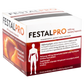Festalpro 600 mg kemény kapszula 90 db - Kép 11