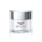 Eucerin Q10 ACTIVE Ránctalanító nappali arckrém száraz bőrre 50ml - Kép 7