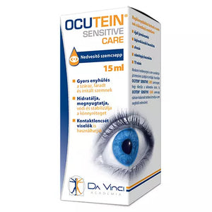 ocutein_sensitive_care_15ml.jpg