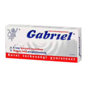 gabriel_terhessegi_teszt_1x_436825_2016.jpg