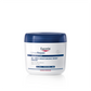 Eucerin UREA Repair 5% Urea testápoló tégelyes 450ml - Kép 7