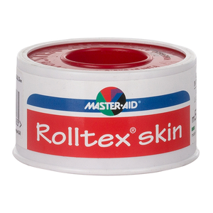 roll-tex_skin_ragtapasz_textil_5mx_2_5cm_599441_2018.png