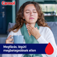Carmol csepp 40ml - Kép 9