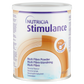 Nutricia Stimulance 400g - Kép 7
