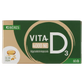 Béres Vita-D3 4000NE lágyzselatin kapszula 60 db - Kép 6