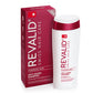 Revalid Anti-Aging sampon 200ml - Kép 1