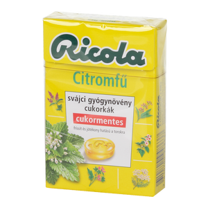 ricola_lemon_mint_cukormentes_cukorka_40g_866900_2017.png