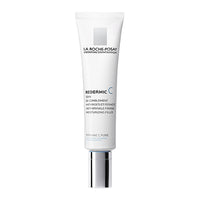La Roche-Posay Pure Vitamin C Ránctalanító-hidratáló arckrém C-vitaminnal normál bőrre 40ml - Kép