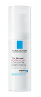 La Roche-Posay Tolériane Rosaliac AR Intenzív korrigáló krém bőrpír ellen 40ml - Kép