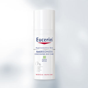137383_69743_hypersensitive_skin_antiredness_concealing_day_care_spf_25_01_product_lotn4qigqhyi0rjy.jpg