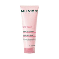 NUXE Very Rose arcradír 75ml - Kép