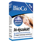 BioCo Jó éjszakát! étrend-kiegészítő tabletta 60 db - Kép 1