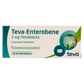 Teva-Enterobene 2mg filmtabletta 20 db - Kép 2