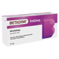 Betadine Intima hüvelykúp 7 db - Kép 2