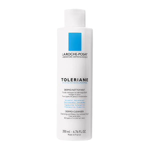 la-roche-posay-cleanser-toleriane-dermo-cleanser-200ml-000-3433422406599-front.jpg