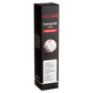 Parusan Energizáló hajtonik férfiaknak 200ml - Kép 8