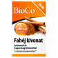 BioCo Fahéj kivonat krómmal és kapormag kivonattal tabletta 60 db - Kép 4