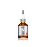 Vichy Liftactiv Vitamine C szérum 20ml - Kép