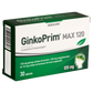 Walmark GinkoPrim Max 120 mg tabletta 30 db - Kép 5