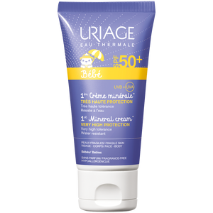 bb-1st-mineral-cream-spf50-50ml-tube-10217.png