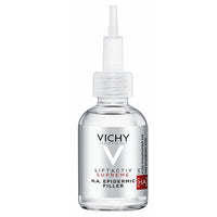 Vichy Liftactiv H.A. Epidermic Filler 30ml - Kép