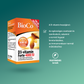 BioCo D3-vitamin Forte 4000 IU Megapack tabletta 100 db - Kép 6