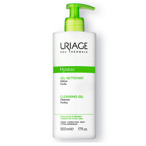 hyseac-habz_-g_l-500ml.jpg_1.png