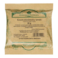 HERBÁRIA édeskömény tea 50g - Kép
