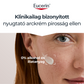 Eucerin Anti-Redness Bőrpír elleni arcápoló 50ml - Kép 10