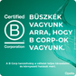 Dulcolax 7,5mg/ml belsőleges oldatos cseppek 30ml - Kép 7
