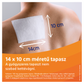 Voltaren 140mg gyógyszeres tapasz 5 db - Kép 3