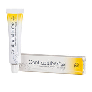 contractubex_gel_20g_121191_2016.jpg