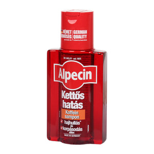 alpecin_sampon_doppel_effekt_200ml_765854_2016.jpg.jpg
