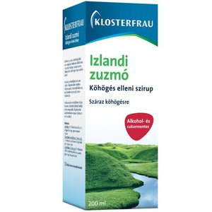kf_izlandi_zuzmo_k_h_g_s_elleni_szirup_200_ml_jobbos.jpg